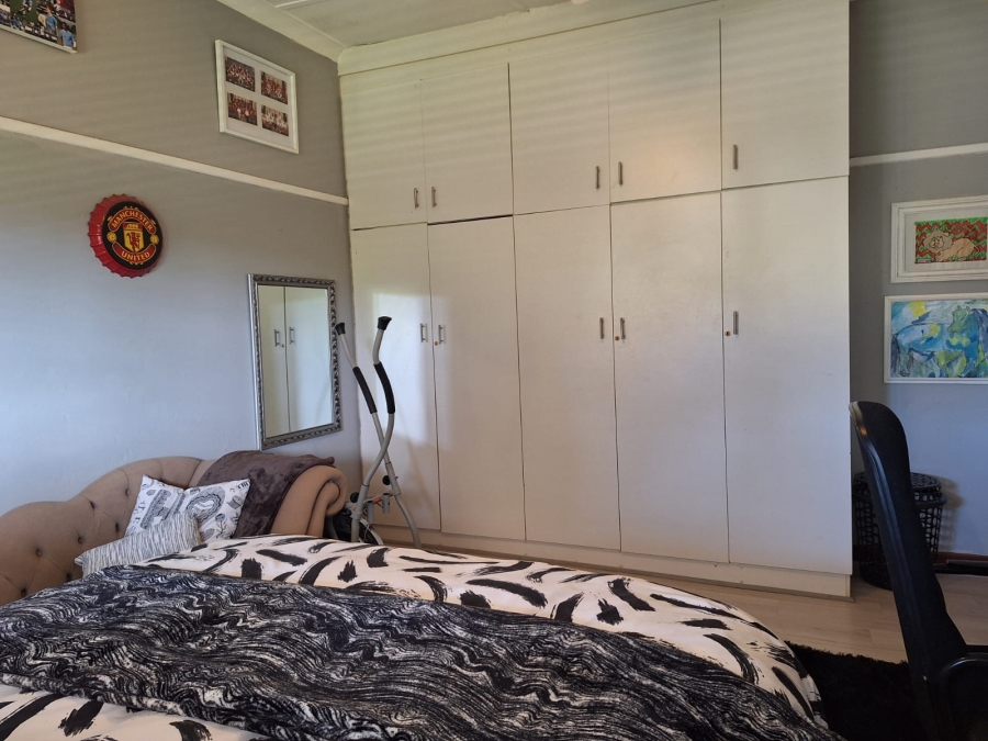 3 Bedroom Property for Sale in Berea Eastern Cape